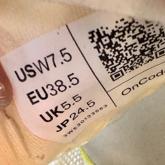 On Cloudvista2 - Picture 9 of 11